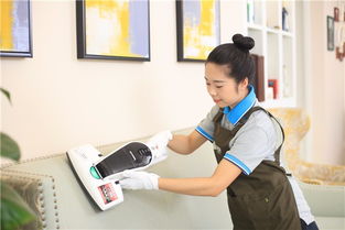 圖 月嫂公司加盟費(fèi)用多少,社區(qū)邦來告訴您 深圳生活服務(wù)加盟