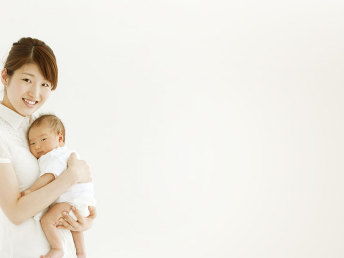 圖 晨忞上海閘北找家政公司哪家服務態度好 上海家政