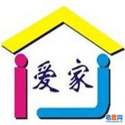 【高端家政人才需要好的家政服務(wù)平臺(tái)--深圳愛家管家】-南山 蛇口易登網(wǎng)