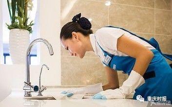 重磅發(fā)布!國務院這個方案趕緊了解下!涉及休假、住房、買車