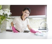 【家政(便民生活)產(chǎn)品庫(kù)】_價(jià)格/圖片/廠家 - 便民生活產(chǎn)品庫(kù) - 貿(mào)易中心網(wǎng)手機(jī)版