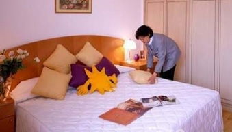 昆明保姆 月嫂服務(wù) 淑珍家政經(jīng)過專業(yè)培訓(xùn) 嚴(yán)格上崗