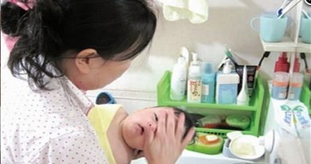 品牌馨慧月嫂產(chǎn)品圖片 品牌馨慧月嫂店鋪裝修圖片