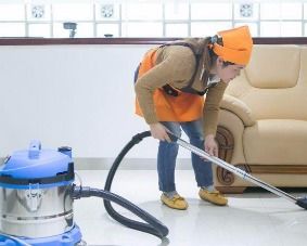 泰琪家政產品圖片 泰琪家政店鋪裝修圖片