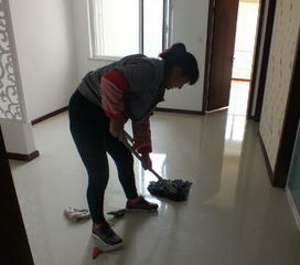 如何選擇家政服務(wù)加盟店？——以8公里家政為例的詳細分析