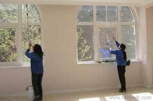 廈門鐘點工選擇螞蟻家政 專業竭誠服務，價格透明、團隊優質