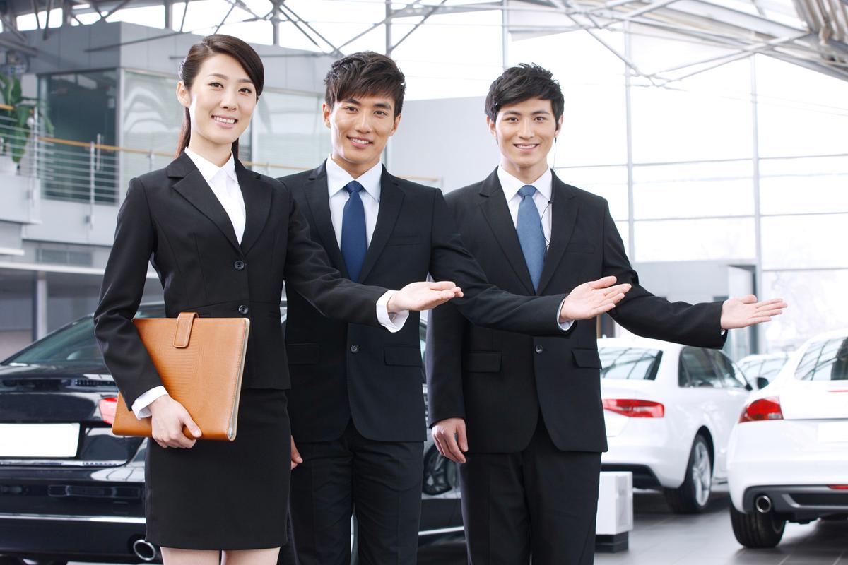 銷售的藝術 溝通、成交與建立持久信任