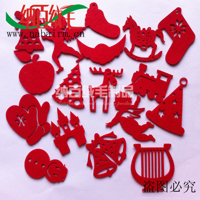 圣誕櫥窗新寵，雪人掛件點(diǎn)亮節(jié)日氛圍——中國流量計(jì)交易網(wǎng)溫馨推薦